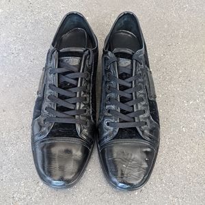 Dolce & Gabbana Men's Sneakers